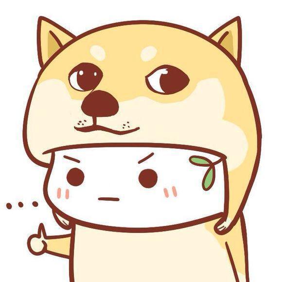 1元10刀助力平台_0.5自助下单_快手一元100攒最简单三个步骤 - 九四云商城 - 超便宜的平台